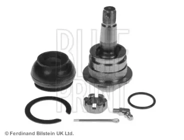 Несущий / направляющий шарнир BLUE PRINT купить