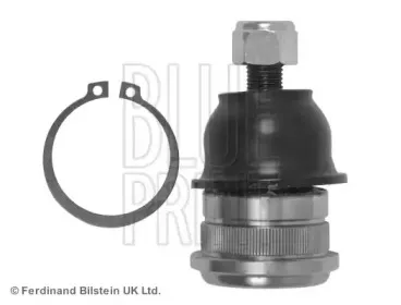 Кульова опора (Blue Print) BLUE PRINT купить
