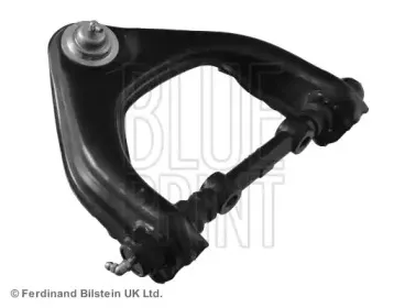 Рычаг независимой подвески колеса, подвеска колеса BLUE PRINT купить