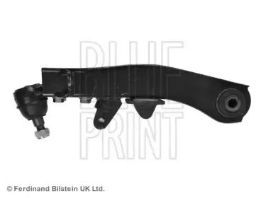 Рычаг независимой подвески колеса, подвеска колеса BLUE PRINT купить