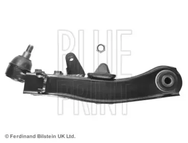 Рычаг независимой подвески колеса, подвеска колеса BLUE PRINT купить
