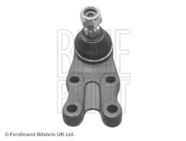Несущий / направляющий шарнир BLUE PRINT купить
