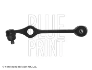 Рычаг независимой подвески колеса, подвеска колеса BLUE PRINT купить