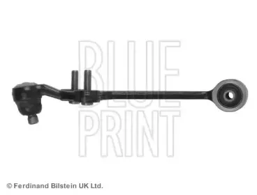 Рычаг независимой подвески колеса, подвеска колеса BLUE PRINT купить