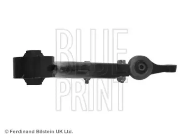 Рычаг независимой подвески колеса, подвеска колеса BLUE PRINT купить