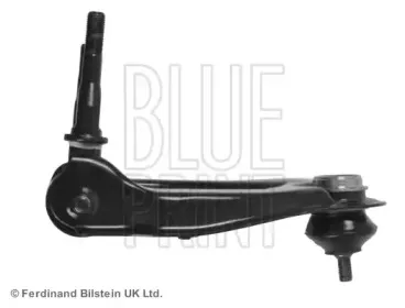 Рычаг независимой подвески колеса, подвеска колеса BLUE PRINT купить