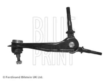 Рычаг независимой подвески колеса, подвеска колеса BLUE PRINT купить