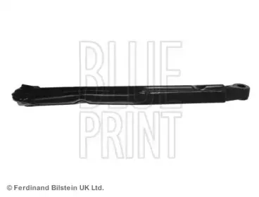 Рычаг независимой подвески колеса, подвеска колеса BLUE PRINT купить