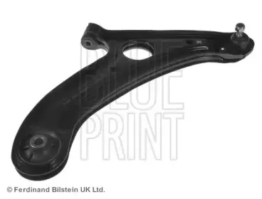 Рычаг независимой подвески колеса, подвеска колеса BLUE PRINT купить