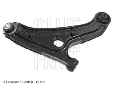 Рычаг независимой подвески колеса, подвеска колеса BLUE PRINT купить