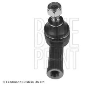 Наконечник поперечной рулевой тяги BLUE PRINT купить