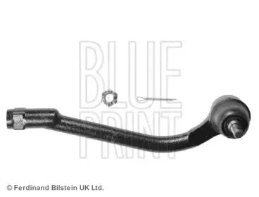 Наконечник поперечной рулевой тяги BLUE PRINT купить