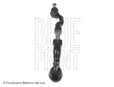 Наконечник поперечной рулевой тяги BLUE PRINT купить