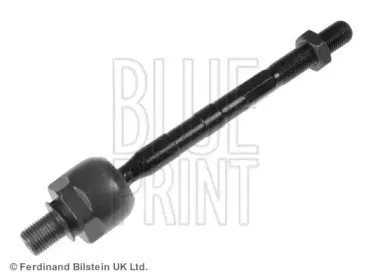 Осевой шарнир, рулевая тяга BLUE PRINT купить