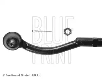 Наконечник поперечной рулевой тяги BLUE PRINT купить