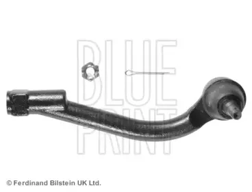 Наконечник поперечной рулевой тяги BLUE PRINT купить