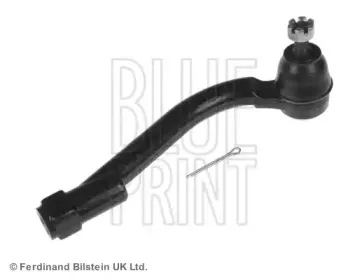 Наконечник поперечной рулевой тяги BLUE PRINT купить