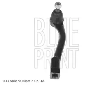 Наконечник поперечной рулевой тяги BLUE PRINT купить