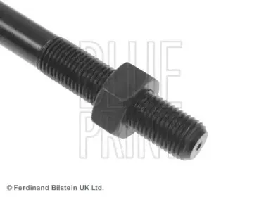 Осевой шарнир, рулевая тяга BLUE PRINT купить