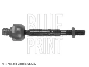 Осевой шарнир, рулевая тяга BLUE PRINT купить