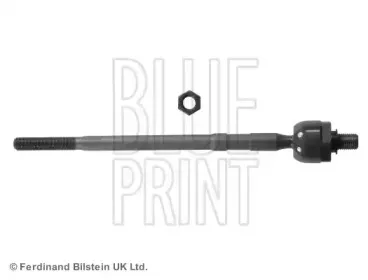 Осевой шарнир, рулевая тяга BLUE PRINT купить