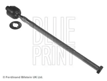 Осевой шарнир, рулевая тяга BLUE PRINT купить