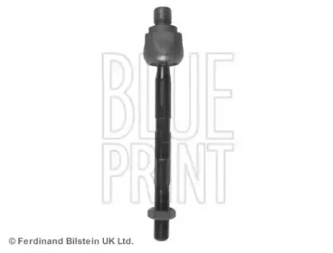 Осевой шарнир, рулевая тяга BLUE PRINT купить