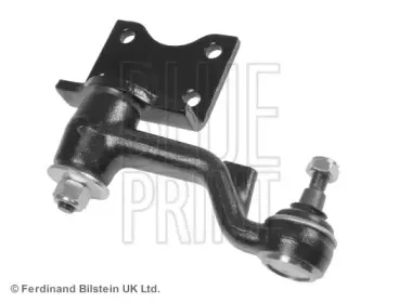 Маятниковый рычаг BLUE PRINT купить