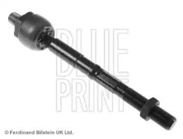 Осевой шарнир, рулевая тяга BLUE PRINT купить