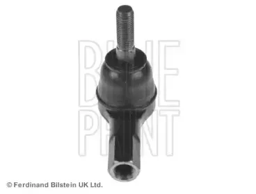 Наконечник поперечной рулевой тяги BLUE PRINT купить