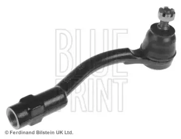 Наконечник поперечной рулевой тяги BLUE PRINT купить