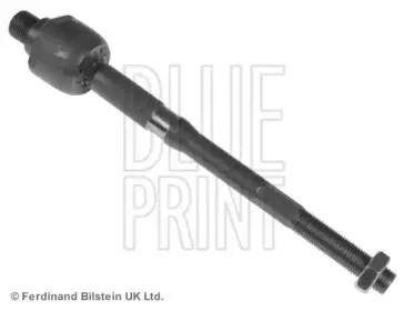 Осевой шарнир, рулевая тяга BLUE PRINT купить