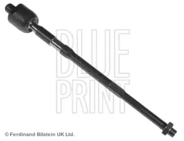 Осевой шарнир, рулевая тяга BLUE PRINT купить