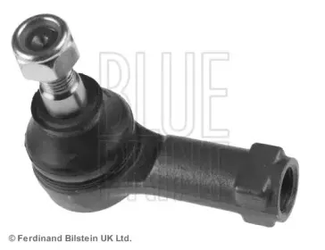 Наконечник поперечной рулевой тяги BLUE PRINT купить