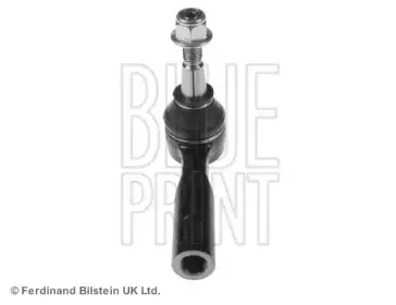 Наконечник поперечной рулевой тяги BLUE PRINT купить