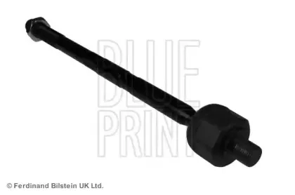 Осевой шарнир, рулевая тяга BLUE PRINT купить