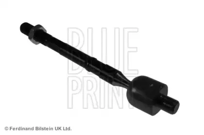 Осевой шарнир, рулевая тяга BLUE PRINT купить