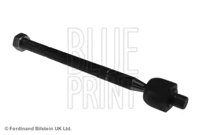 Осевой шарнир, рулевая тяга BLUE PRINT купить