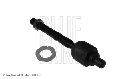 Осевой шарнир, рулевая тяга BLUE PRINT купить