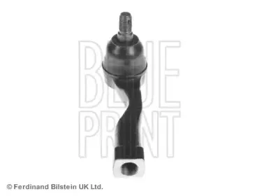 Наконечник поперечной рулевой тяги BLUE PRINT купить