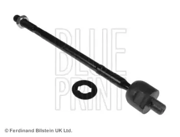 Осевой шарнир, рулевая тяга BLUE PRINT купить