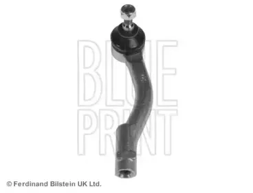 Наконечник поперечной рулевой тяги BLUE PRINT купить