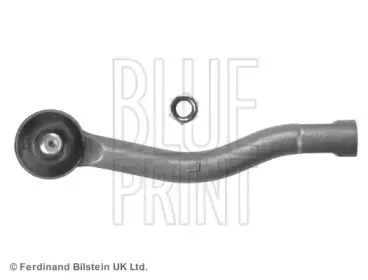 Наконечник поперечной рулевой тяги BLUE PRINT купить