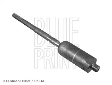 Осевой шарнир, рулевая тяга BLUE PRINT купить