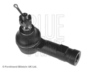 Наконечник поперечной рулевой тяги BLUE PRINT купить