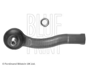 Наконечник поперечной рулевой тяги BLUE PRINT купить