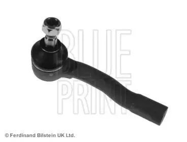 Наконечник поперечной рулевой тяги BLUE PRINT купить