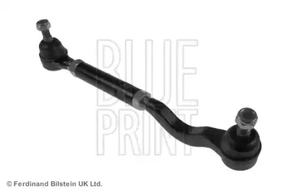 Наконечник поперечной рулевой тяги BLUE PRINT купить