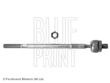 Осевой шарнир, рулевая тяга BLUE PRINT купить