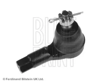 Наконечник поперечной рулевой тяги BLUE PRINT купить